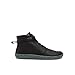 Weinbrenner BATA Zapato de encaje BAREFOOT para hombre Imagen de Weinbrenner BATA Zapato de encaje BAREFOOT para hombre