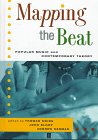 Mapping the Beat Popular Music pour préparer un mémoire en musicologie moderne