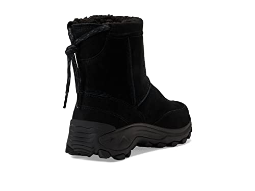 Merrell Winter Pull On