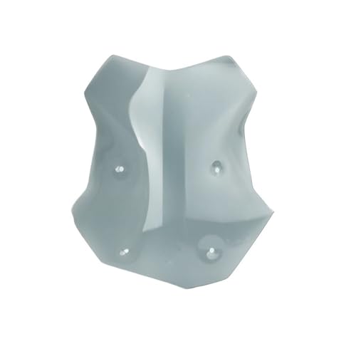 Pare-brise F750GS déflecteur avant haut de gamme de protection moto