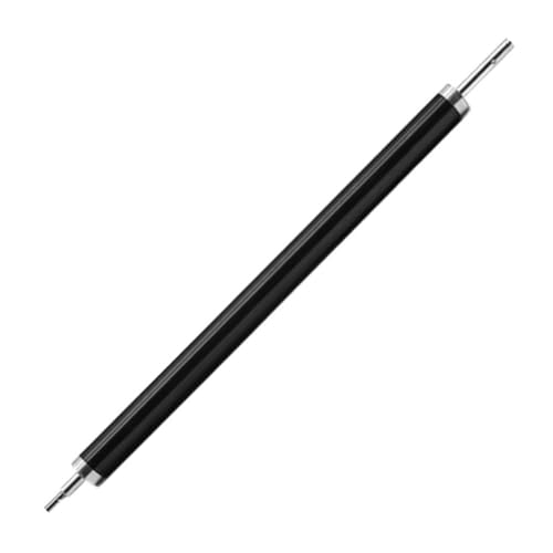 Cartouche Canon 2520 2530 4235 4245 pour fluidifier le travail de bureau