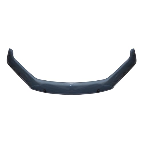 y܃hbgRzvEX 60n {lbgoOK[h {lbgoCU[ tgK[h X[N^Cv