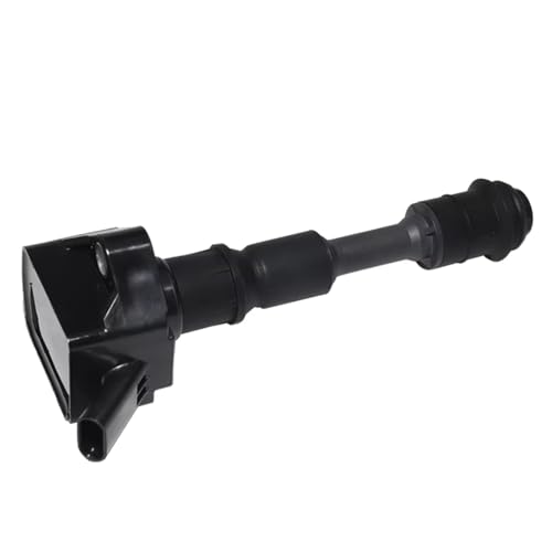 Bobines d'allumage de voiture haute longévité pour Volvo 2.0L