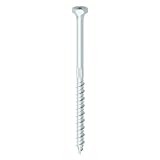 RAPID® DUAL, 8,0x340, BlueWin, Großpackung, 50