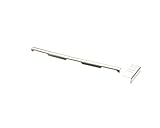 AJ Antunes- Roundup 0010145  Spray Tube Assembly