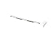 AJ Antunes- Roundup 0010145  Spray Tube Assembly