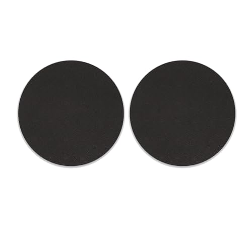 Exercise Mat for Frees Joint in Yoga, Pilates Floor Workout Yoga Knee Pad