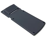 Right Foot Pedal Plate 1054 Works with Concept II After 07-19-12 07-31-06 Model E Rower