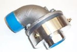 Hannay Reels 9930.4312-1-1/2