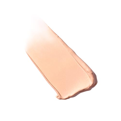 Cay-Skin-Isle-Glow-Face-and-Body-Kit-with-Makeup-Bag-SPF-45-Broad-Spectrum-Facial-Sunscreen-with-Sea-Moss-UVAUVB-Protection-Isle-Glow-Body-Lotion-SPF-45-with-Cocoa-Seed-Butter