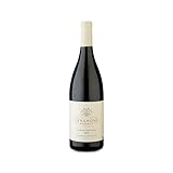 Vinho lyngrove reserva shiraz/pinotage 750ml