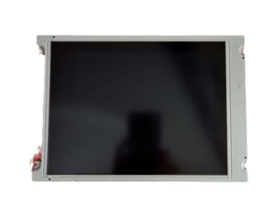 Image of LJ640U48 Original 9.4 inch LCD Screen Display Panel in Stock