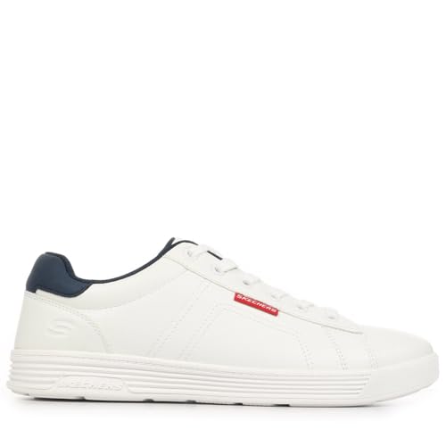 Baskets basses Skechers 210946 WNV - vue 6