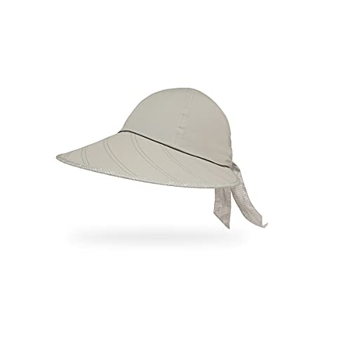 Image of Sunday Afternoons Womens Sun Seeker Hat