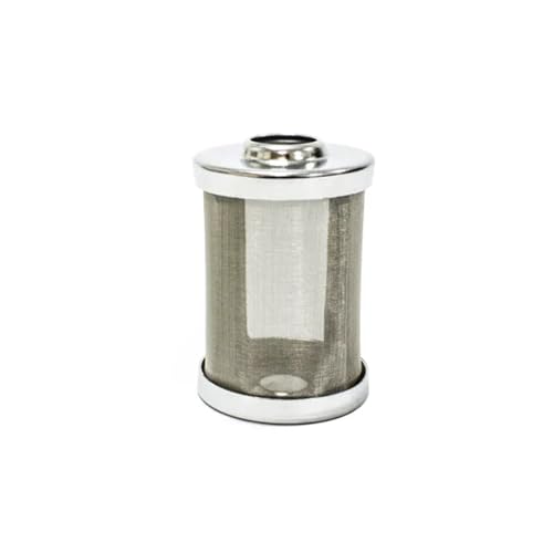 Filtro combustible Sierra International cartouche essence hors bord boat