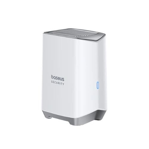 Baseus Security H1 Series Indoor HomeStation