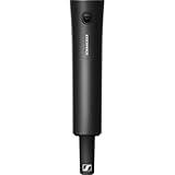 Sennheiser