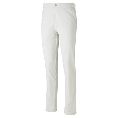 Image of Puma Men's Dealer Tailored Pant
