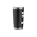 Gorgosaurus Stainless Steel Insulated Tumbler