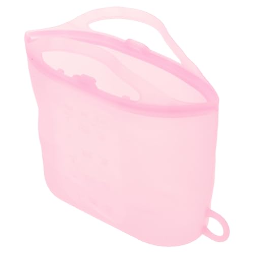 DECORNIJIA dqWΉVRėp\C HiۑƚMr߂ ϔM ݌v ȒP\ŕ֗ȑprۑobO