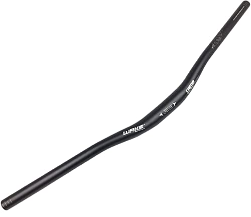 Bontrager XR Trail Mountain Handlebar