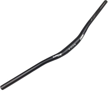 best mountain bike handlebars