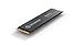 Produktbild Solidigm P44 Pro 1TB SSD M.2 2280 PCIe 4.0 x4 NVMe - internes Solid-State-Module