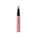 Trish McEvoy Liquid Face Color