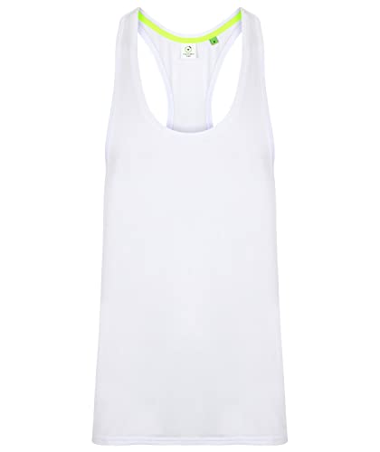 Gilet musculaire hommes COOZO débardeur musculation pour sculpter le corps
