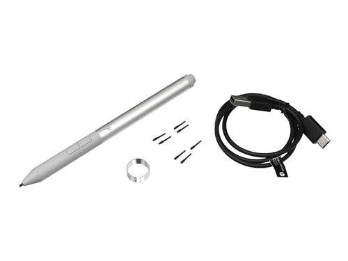 Active Pen G3 Original pour HP Elite x2 G4