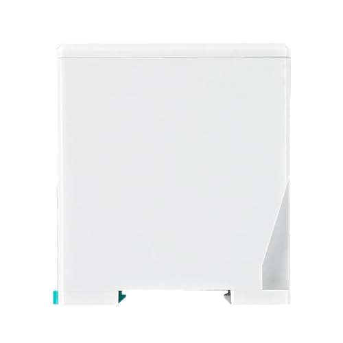 Relais de protection à asymétrie phase fixe FKD-01 numérique triphasé 380V - 3