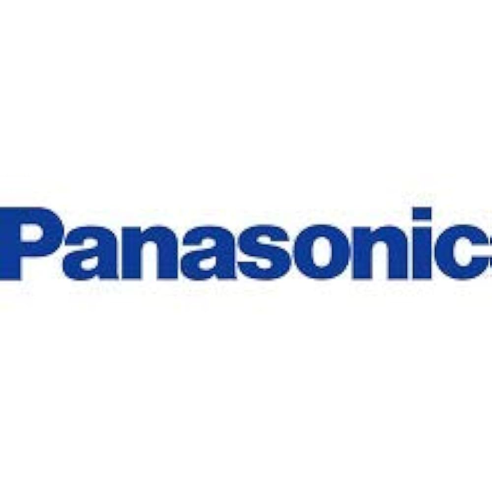 Amazon.com: Panasonic PT-VMZ50U 3LCD WUXGA Portable Laser