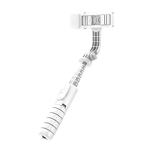 Q10S Fill Light Selfie Stick Anti-shake Technology Phone Holder,Q10S Fill Light Selfie Stick Lightwe