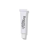 TNC Tattoo Cream - Multiple Uses, for Before and During Tattoo, 10g