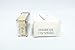 STRUTHERS-DUNN 255ABX105 Plug-in Relay 115/125V-DC