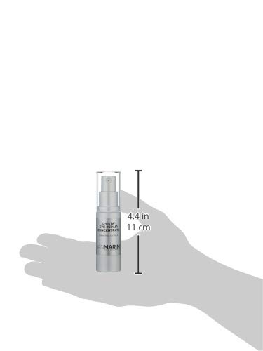 Miniatura 11 de Jan Marini Skin Research C-ESTA Eye Repair I Concentrado de Vitamina C I - 0.5 Oz