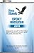 Epoxy Reducer - Gallon - Sea Hawk