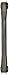 Dorman 520-364 Auto Part