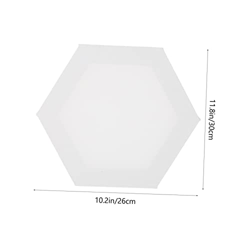 Lienzos para pintura absorción ideal de gouache y témpera Angoily bastidores estables 3