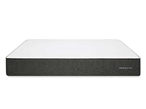 Colchones 150 X 190 Alta Gama Marca Marmota