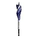 Irwin 3041007 Speedbor Max 1-Inch by 6-Inch Self Feeding Spade Bit