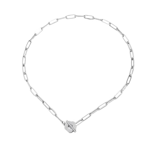 Collier de fleurs femmes choker de mariage et accessoires de bijoux tendance pour cérémonie