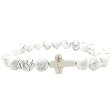 Cualquier problema con nuestras pulseras, por favor ponte en contacto con nosotros en primer lugar.