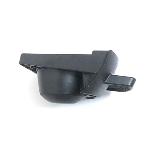 Coffee Machine Accessory - Capsule Holder for NESCAFE Dolce Gusto MD9770 & MODEL 9770 - Ideal for Convenience Stores