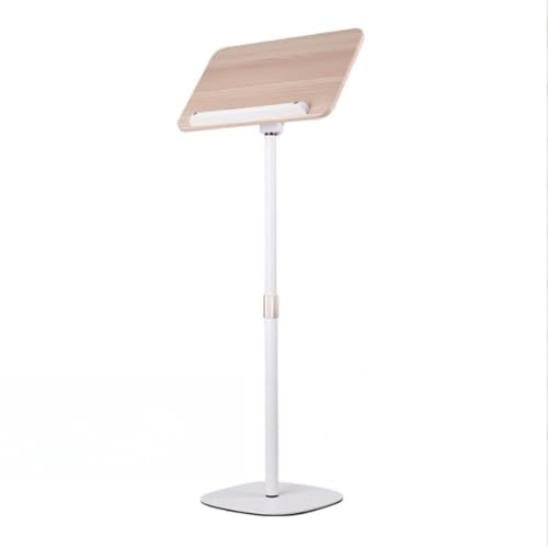 Emidor tAǏbN ~ ubNX^h  px\ ؐ X^fBOfXN/Ǐ/vWFN^[ @\ u  }/y/{Ή  k (B,90CM)