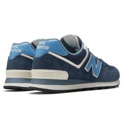 Image of New Balance Men's 574 Vulc Sneakers