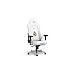 Silla Gaming Noblechairs HERO Real Madrid Edition
