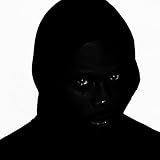  K a r m a [Explicit]