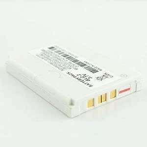 New Replacement Battery For 3310 Mobile Phone