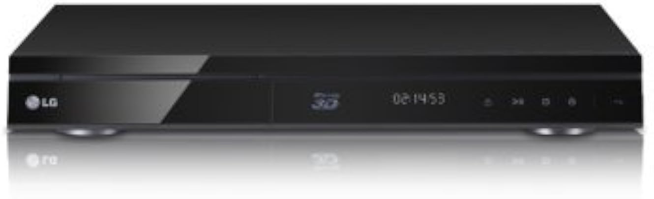 HR825T Lettore Registratore DVD HR825T Lettore Registratore DVD